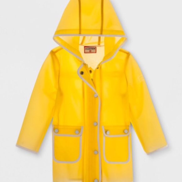 target jacket toddler